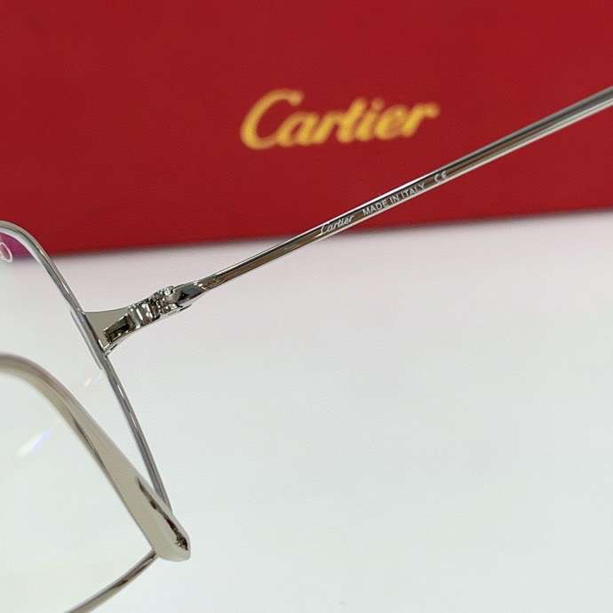 Picture of Cartier Optical Glasses _SKUfw51876086fw